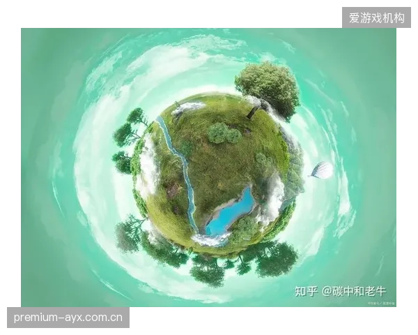 体育赛事的碳减排量市场化交易正在超越林业碳汇，进入交通、建筑和供应链协同减排的新阶段