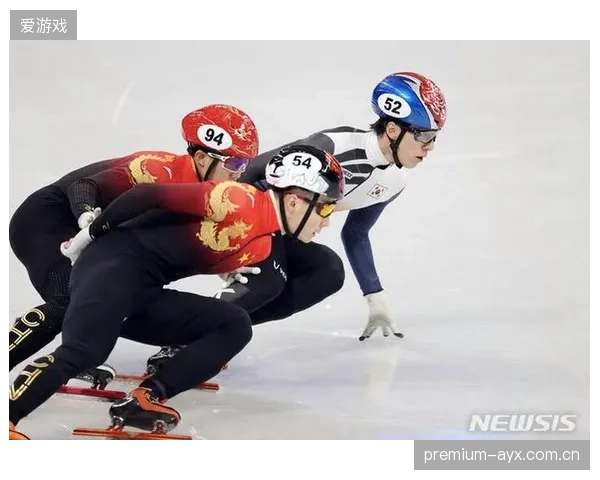 朴泰俊虽为韩国夺金,但其决赛中对受伤对手的持续攻击引发体育道德争议。 朴泰俊虽为韩国夺金,但其决赛中对受伤对手的持续攻击引发体育道德争议。