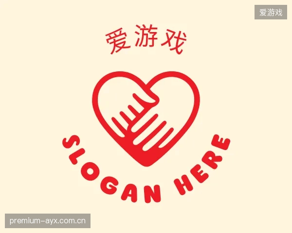 介绍爱游戏官网