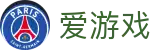 爱游戏（中文）官方网站 - ayx · 多端赛事同步观看