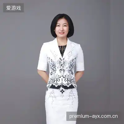 邵兰雪