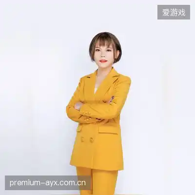 萧磊